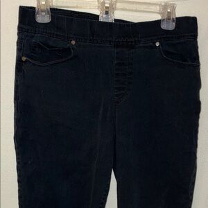 Gloria Vanderbilt Women's Pants